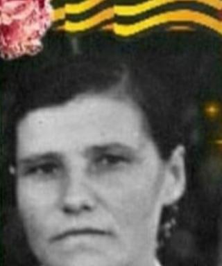 Шишлова Татьяна Николаевна