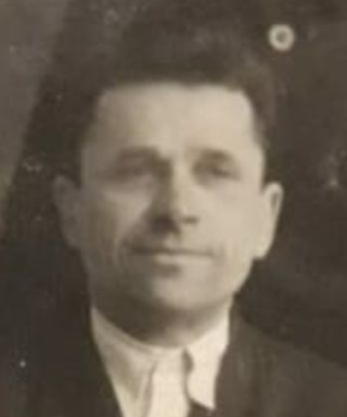 Колесниченко Антон Ильич