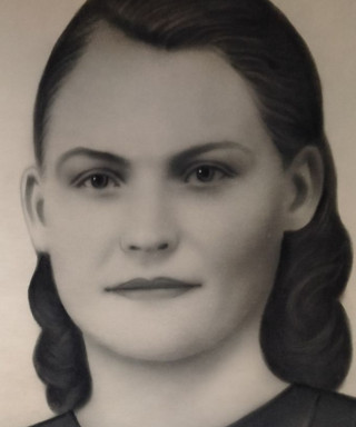 Дудукина Анна Петровна