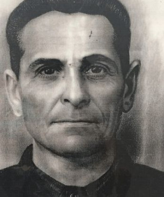 Пеливанов Николай Михайлович