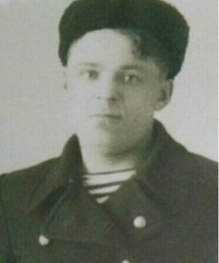 Красавин Анатолий Михайлович