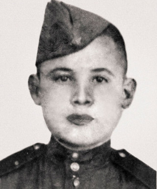 Шарафиев Муниртдин Нуретдинович