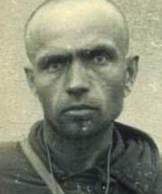 Карабейников Иван Иванович