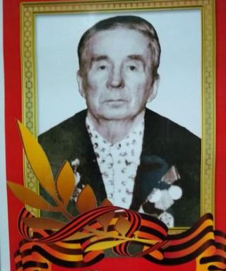 Кощеев Александр Александрович