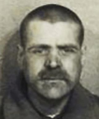 Гришин Полуэкт Карпович