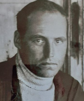 Адноралов Андрей Николаевич