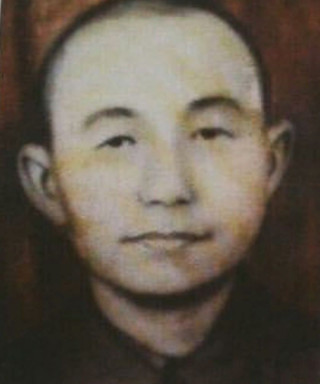 Байкашкаров Шамши Исаевич