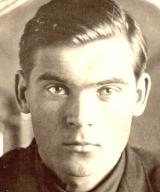 Швидко Константин Власович