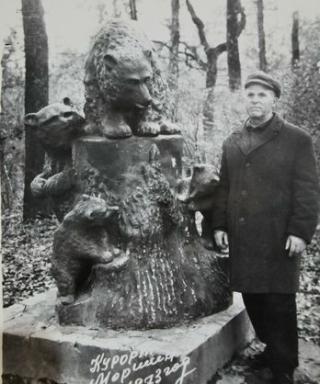 Коваленко Александр Романович
