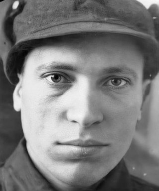 Васильев Сергей Васильевич