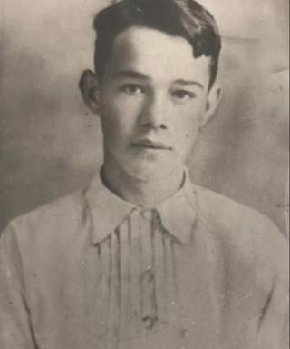 Типяков Евгений Владимирович