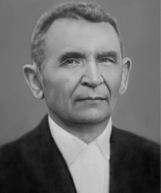 Баянов Хабибьян Галлямович