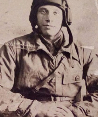 Поздняков Сергей Назарович