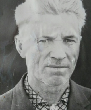 Данков Павел Васильевич