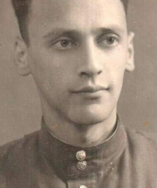 Шабсельс Марк Борисович