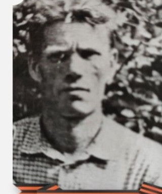 Журавлёв Виталий Иванович