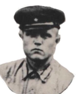 Кураков Андрей Васильевич