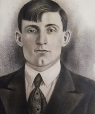 Шиличев Иван Михайлович