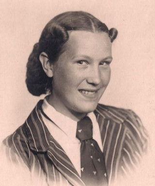 Жукова Тамара Семеновна