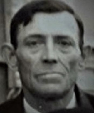 Артёмов Николай Михайлович