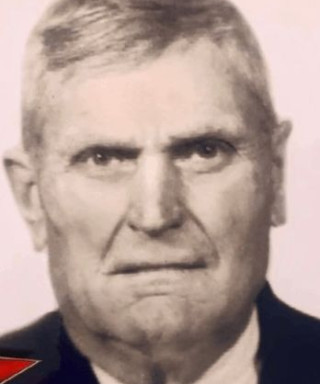 Клименко Николай Прокофьевич