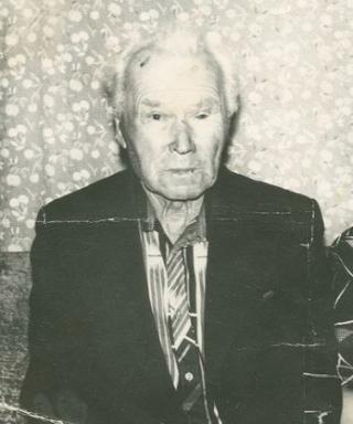 Ржахов Александр Яковлевич