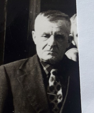 Ряхин Павел Ильич