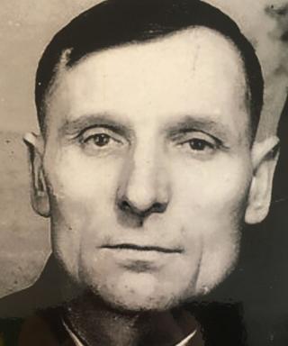 Куля Иван Степанович