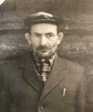 Куракин Алексей Павлович