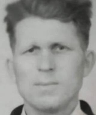 Бурцев Илья Алексеевич