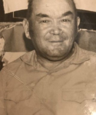 Шафиев Расих Насретдинович