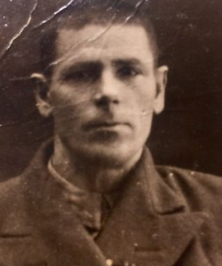 Мягконосов Валентин Владимирович