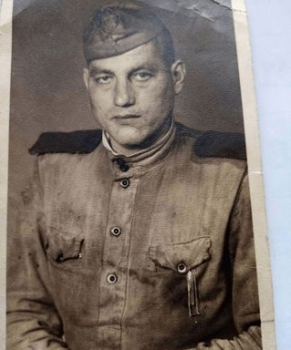 Зырянов Александр Константинович