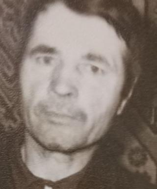 Дмитриев Александр Иванович