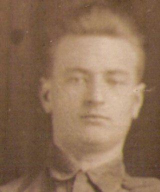 Иваненков Егор Емельянович