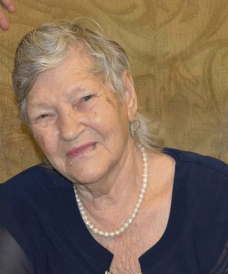 Шумкова Раиса Андреевна