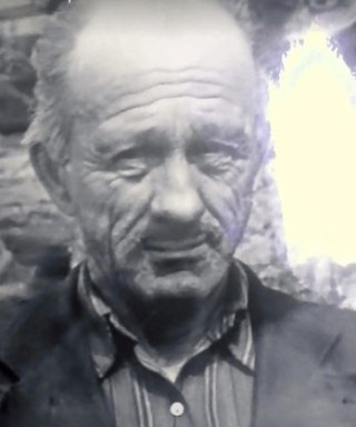 Частоедов Геннадий Андреевич