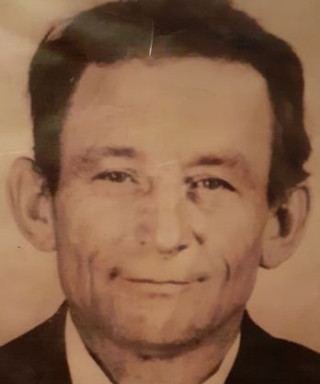 Шумаков Борис Викторович