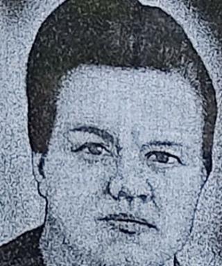 Кусмарова Зинаида Иванова