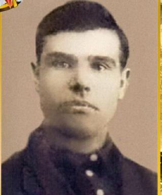 Денисов Андрей Иванович