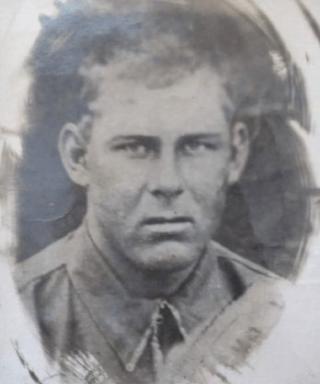 Клопов Иван Иванович