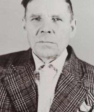 Черноиванов Андрей Михайлович