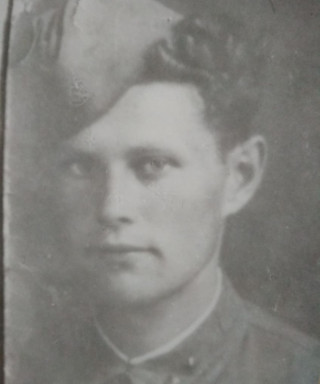 Иванов Александр Иосифович