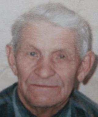 Толмачев Алексей Иванович