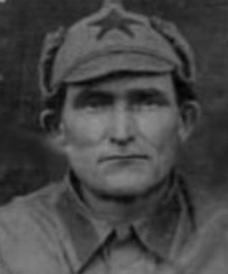 Пажитнев Тимофей Сергеевич