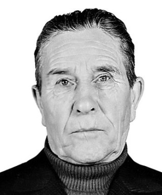 Вшивков Михаил Ефимович