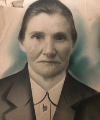 Миняева Татьяна Львовна -