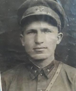 Киселев Леонид Иванович