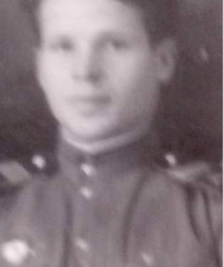 Артеменко Алексей Александрович