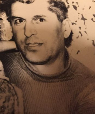 Швец Иван Прокопович